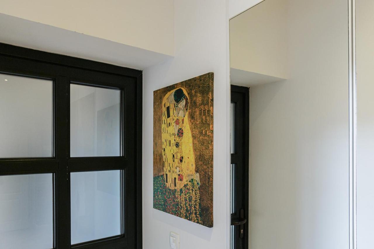 Port - Unique Apartment Dubrovnik Buitenkant foto